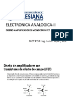1.2 FET monoetapa.pdf