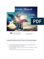 Limpeza-Espiritual-21dias-ArcanjoMiguel.pdf