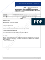 6..M1.IN.5 - F50 Ficha de Capacitación V03.doc