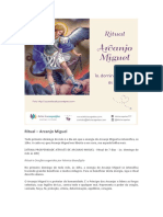 Ritual-Arcanjo-Miguel.pdf