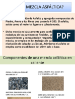 Diseño de mezclas asfálticas.pptx