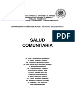 sacomu.pdf