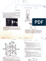 Dewatering and Shoring Notes