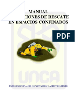 336183975-MANUAL-ESPACIOS-CONFINADOS-2015-pdf.pdf