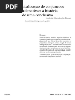 Gramaticalizaçao de conjunçoes - Thomazi.pdf
