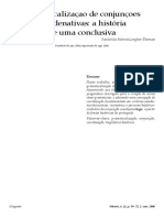 Gramaticalizaçao de conjunçoes - Thomazi.pdf