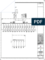 Single Line Diagram PDF