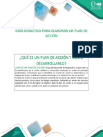 2. Instrumento para Planificación de Acción Solidaria Esther J Arenas (1).docx