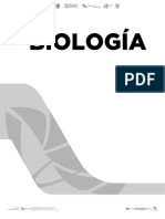 biologc3ada.pdf