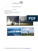 AprovechamientoEnergiaTornados25Feb2019 PDF