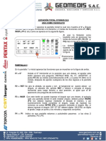 01.-Uso Como Teodolito KS-102T.pdf