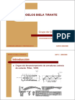 HAP2_0809_MBT_1.pdf