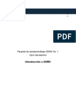 01 AUTOAPRENDIZAJE 1.docx