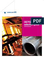 24-02-Brochure-OCTG.pdf