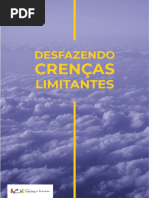 eBook Crenças (1)