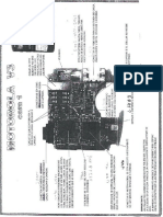 MOTOROLA V3 CARA 1.pdf