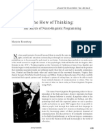 pnl.pdf