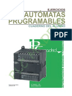 Apuntes AUTOMATAS-PROGRAMABLES-.pdf