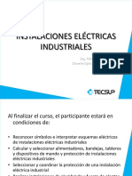 manual de instalaciones electricas 2