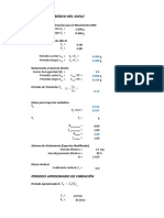 Problema Taller 01 SMF