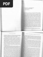 O governo e o impeachment de Fernando Collor de Melo.pdf