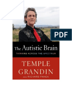 el-cerebro-autista-temple-grandin-150701112615-lva1-app6891.pdf