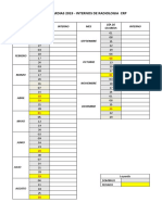 ROL.GUARDIAS 2019.docx