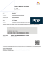 CRP 522409 2019 PDF