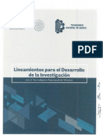 LineamientosDesarrolloInvestigacion.pdf