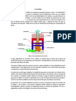 La Caldera.pdf