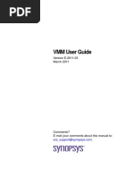 VMM_User_Guide.pdf