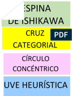 1. Carteles organizadores gráficos.docx