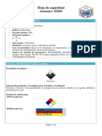 Amoniaco.pdf