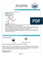 Acido sulfurico.pdf