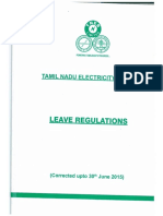 Leave Regulation.pdf