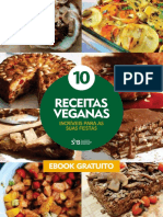 receitas-festas