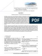 I2mamm 1 PDF