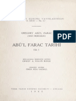 Abulfaractarihic0001barh PDF