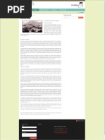 História  de Loriga Pelo Historiador António Conde No Site Da Junta de Freguesia de Loriga 