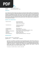 JS_DavidInman_190716135922672.pdf