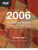 Download Art Market Trends 2006 by Artprice SN418167 doc pdf