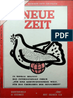 1987.02.Nr.6.Neue-Zeit