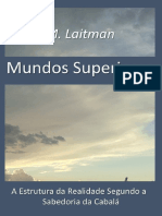 Mundos-Dr-Michael-Laitman-PhD.pdf