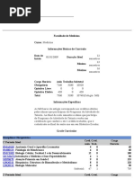 Universidade de São Paulo - USP