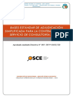 Bases de PDF
