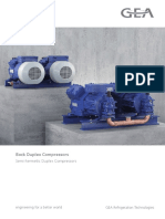 96231_Bock_Duplex Compressor_Gb.pdf