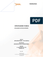 IE ET ACPBSanBorja PDF