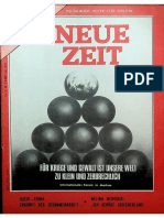 1987.02.Nr.8.Neue-Zeit