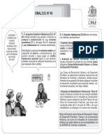 DS40-1(b).pdf