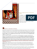 Apostila - narrativa.pdf